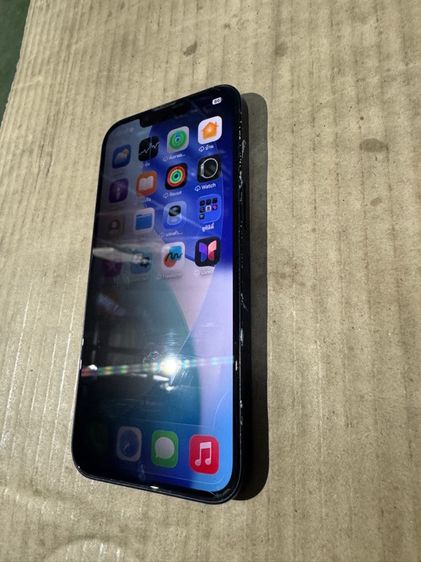iPhone13 รูปที่ 5