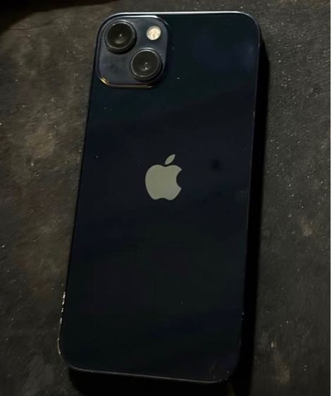 iPhone13 รูปที่ 4