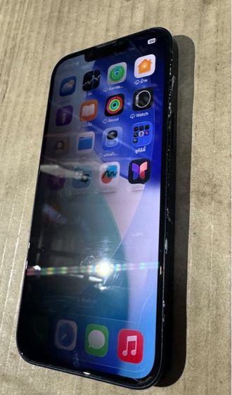 iPhone13 รูปที่ 6