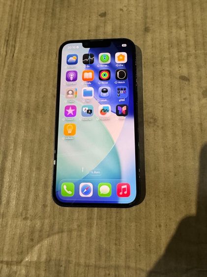 iPhone13 รูปที่ 9