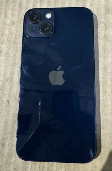 iPhone13 รูปที่ 7