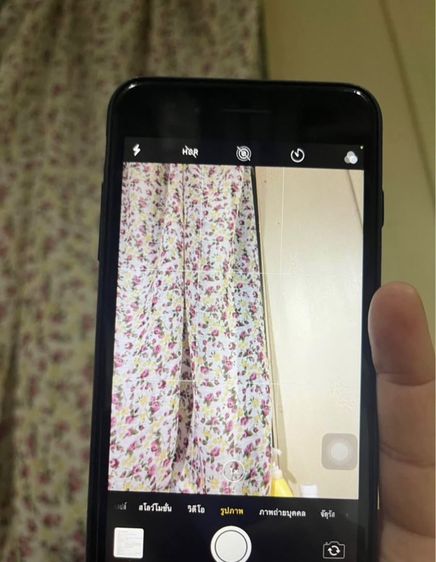 ไอโฟน7พลัส รูปที่ 5