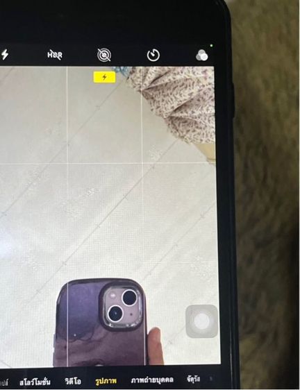 ไอโฟน7พลัส รูปที่ 4