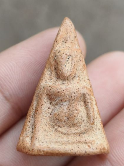 พระนางพญา รูปที่ 4