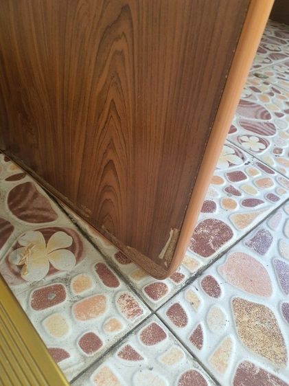 โต๊ะทำงาน รูปที่ 5