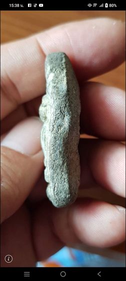 พระขุนแผนยุคต้นหลวงปู่ทิม รูปที่ 4