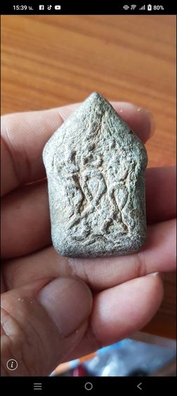 พระขุนแผนยุคต้นหลวงปู่ทิม รูปที่ 5