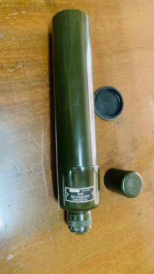 กล่องเทลสะโคบ M49 รูปที่ 3