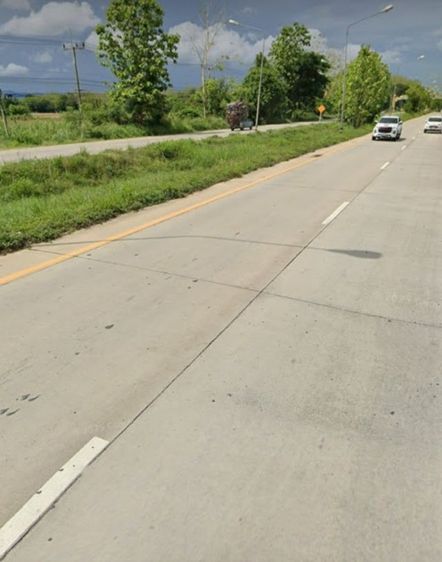 ใช่ ขายที่ดินสวยทำเลทองเชียงราย รูปที่ 2