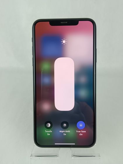 iphone 11 Pro Max 64 GB รูปที่ 6