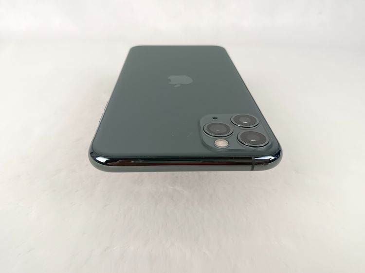 iphone 11 Pro Max 64 GB รูปที่ 13