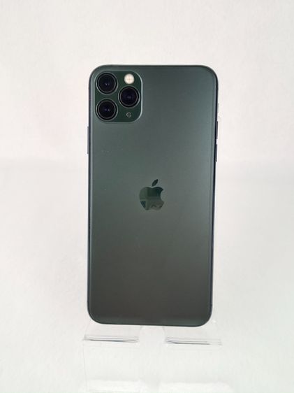 iphone 11 Pro Max 64 GB รูปที่ 7