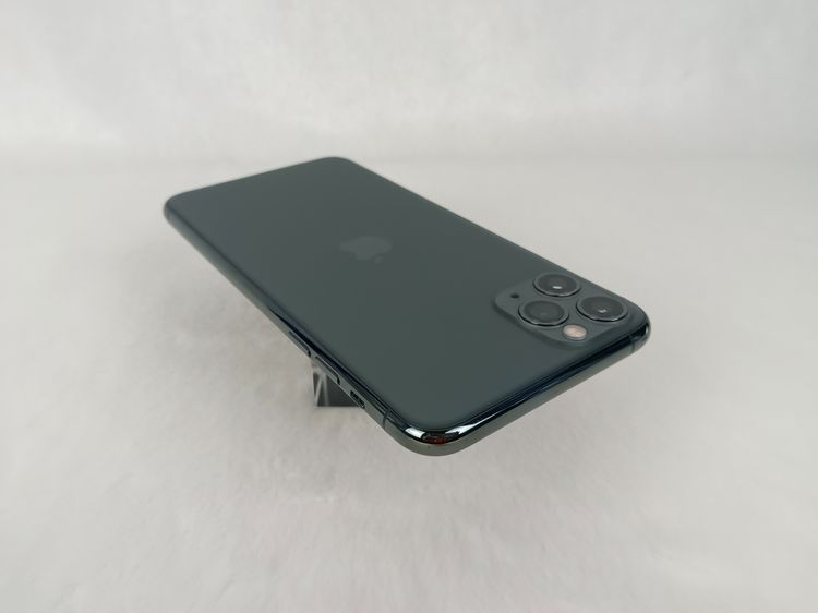 iphone 11 Pro Max 64 GB รูปที่ 9