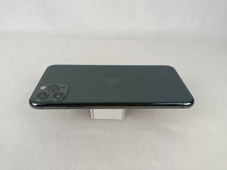 iphone 11 Pro Max 64 GB รูปที่ 14