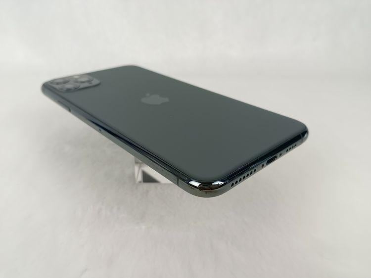 iphone 11 Pro Max 64 GB รูปที่ 11