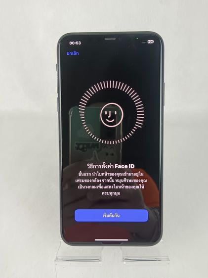 iphone 11 Pro Max 64 GB รูปที่ 5