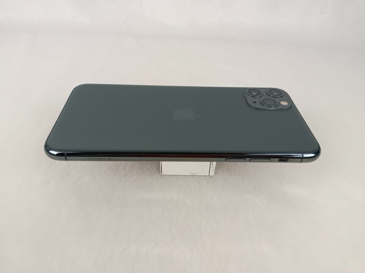 iphone 11 Pro Max 64 GB รูปที่ 15