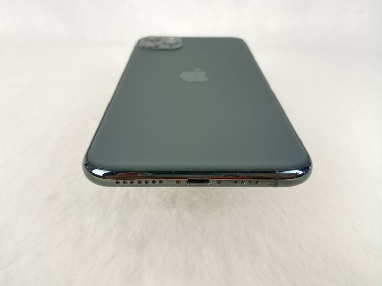 iphone 11 Pro Max 64 GB รูปที่ 12