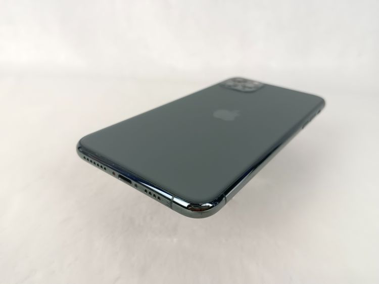 iphone 11 Pro Max 64 GB รูปที่ 10