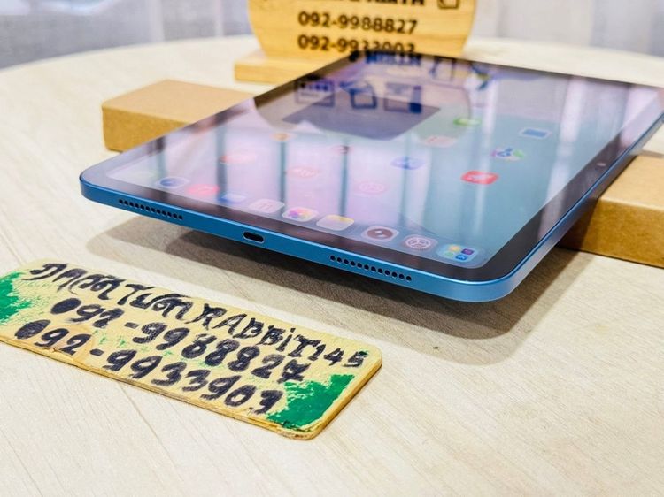 iPad (10th generation)   Wi-Fi 64 รูปที่ 2