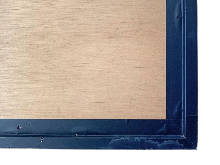 ภาพพิมพ์ขนาดใหญ่ งานเก่าวินเทจจากญี่ปุ่น ผลงาน Yuriko Takata รูปที่ 13