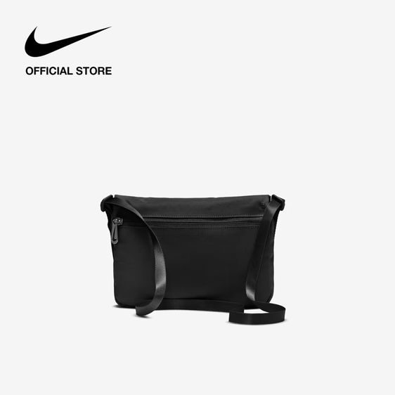 กระเป๋า Nike Revel Crossbody Bag 🖤 รูปที่ 6
