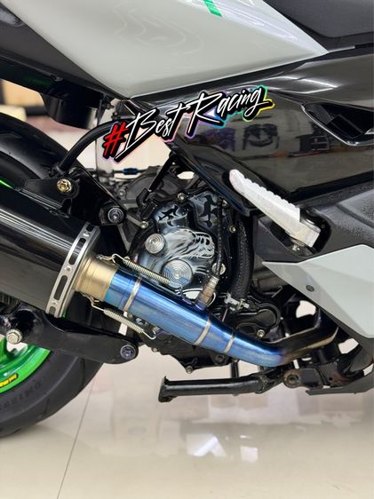 x-max2021 รูปที่ 7