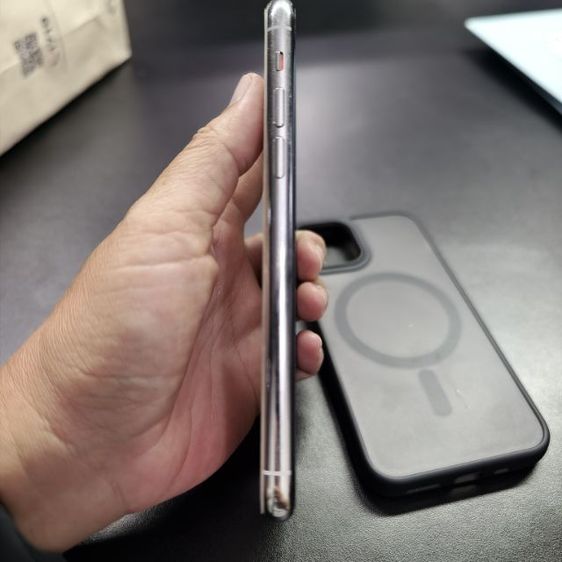 iPhone 11pro 64gb มือ2 รูปที่ 3