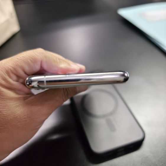 iPhone 11pro 64gb มือ2 รูปที่ 6