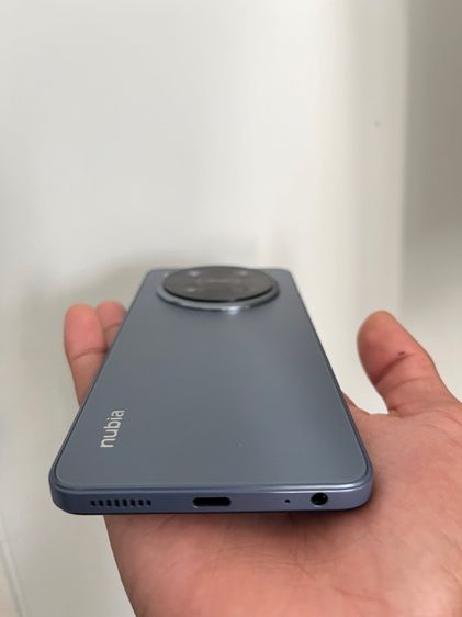 Zte v70max รูปที่ 4