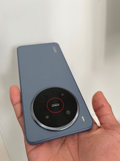 Zte v70max รูปที่ 5