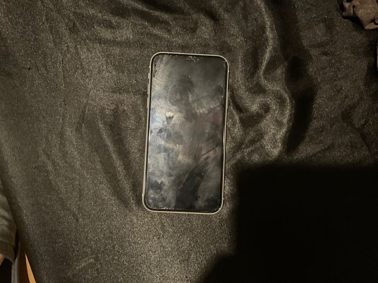 Iphone 11 64gb รบกวนอ่านรายละเอียดก่อนค่ะ รูปที่ 2