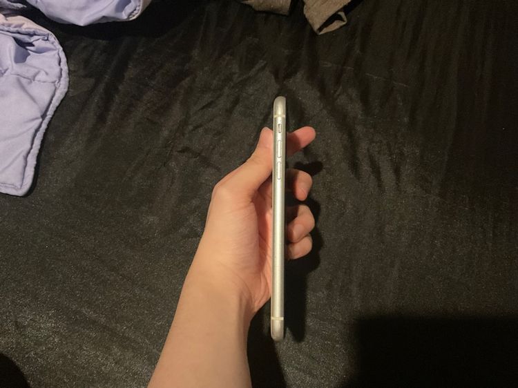 Iphone 11 64gb รบกวนอ่านรายละเอียดก่อนค่ะ รูปที่ 4