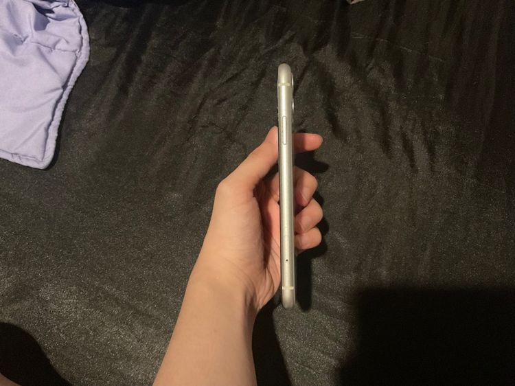 Iphone 11 64gb รบกวนอ่านรายละเอียดก่อนค่ะ รูปที่ 3