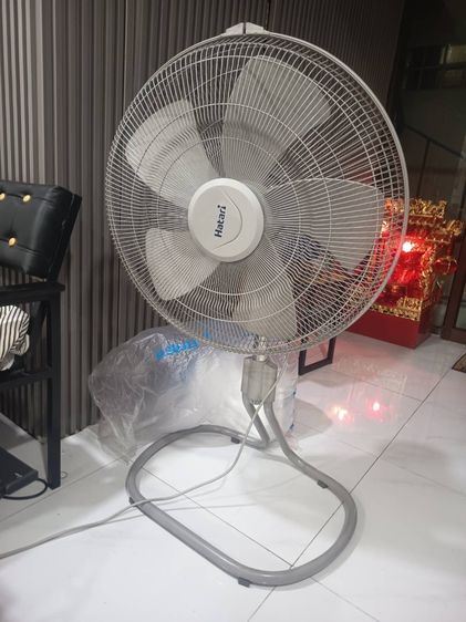 พัดลม
