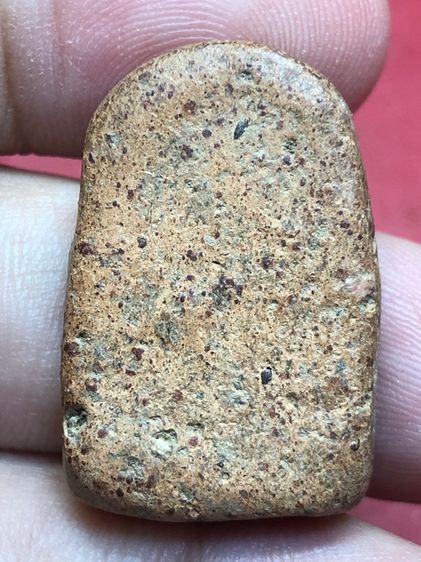 พระกำแพงซุ้มกอ รูปที่ 6