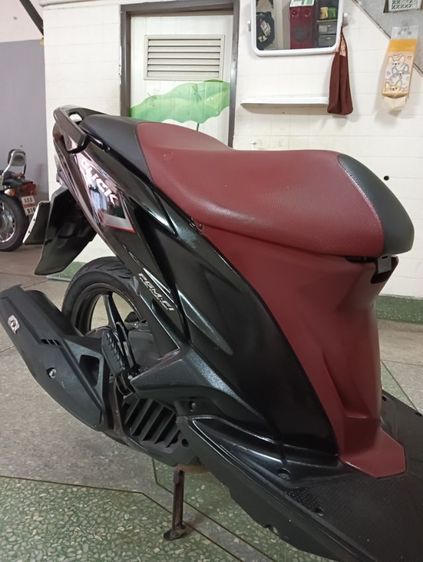 ปี56(พย)125iท๊อปมือเดียว รูปที่ 13