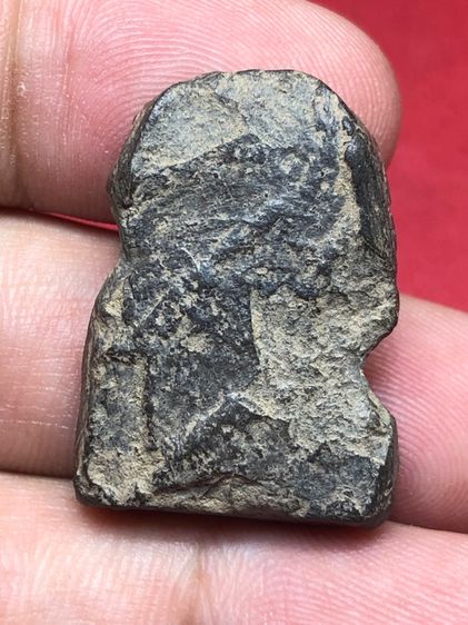 พระซุ้มกอดำ รูปที่ 6