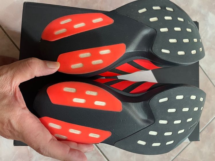 adidas evo sl รูปที่ 6