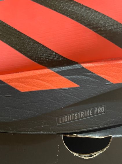 adidas evo sl รูปที่ 3