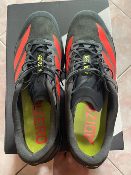 adidas evo sl รูปที่ 8