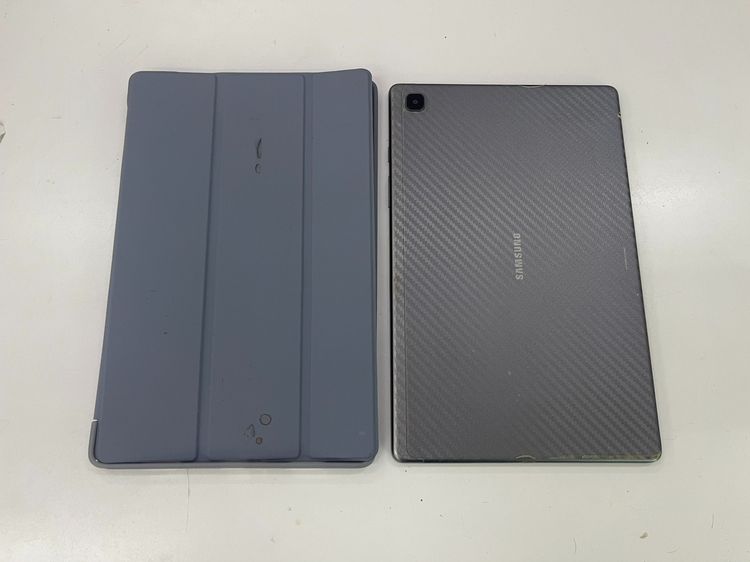 Samsung Tab A7 10.4 นิ้ว ใส่ซิมโทรได้ สภาพสวย ใช้งานได้ดี ราคาถูกใจ รูปที่ 2