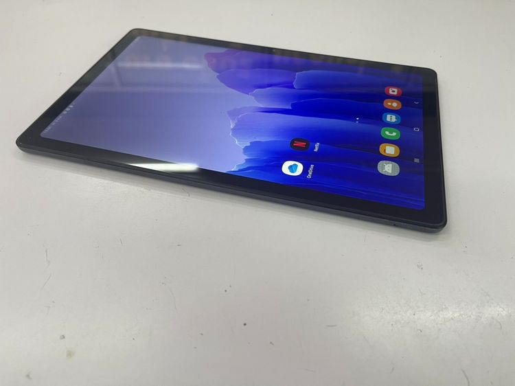 Samsung Tab A7 10.4 นิ้ว ใส่ซิมโทรได้ สภาพสวย ใช้งานได้ดี ราคาถูกใจ รูปที่ 7