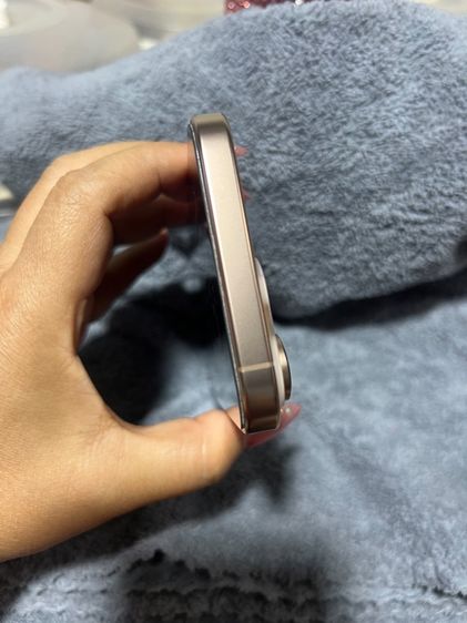 ไอโฟน 16 pro max 1 tb รูปที่ 4