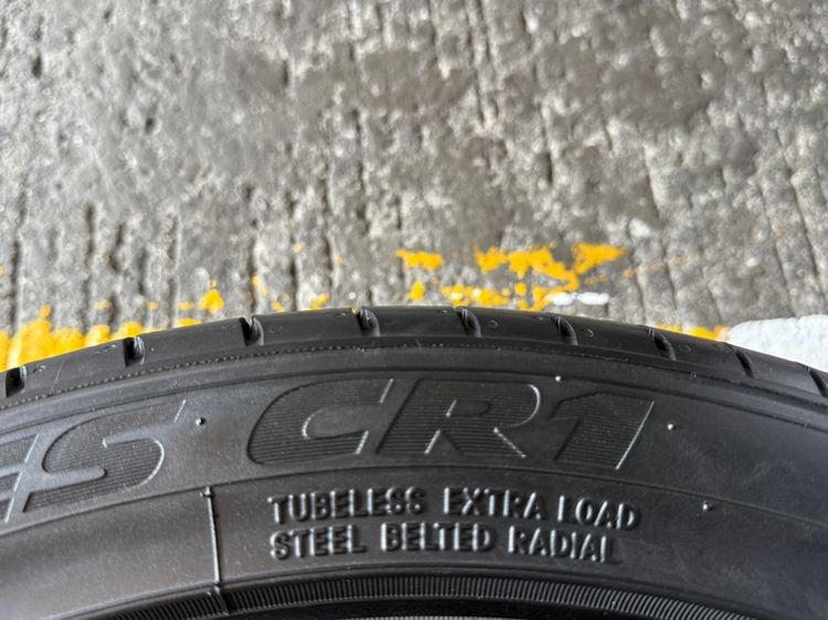 Toyota Altis Es Sport ขอบ 17 นิ้ว Top 🔥 รูปที่ 4