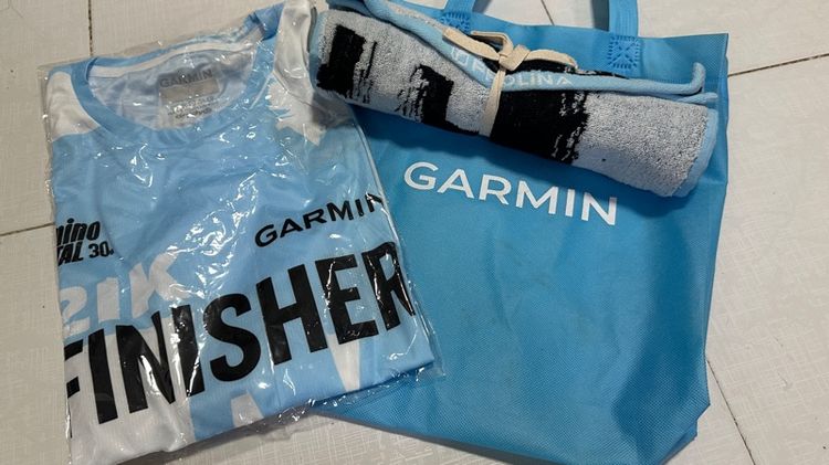 เสื้อวิ่ง