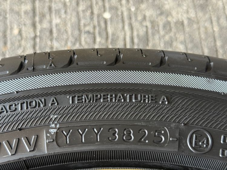 HONDA CIVIC FE RS EHEV 18 นิ้ว TOP 🔥 รูปที่ 7