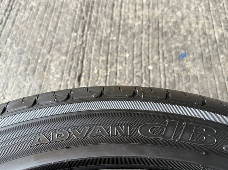 HONDA CIVIC FE RS EHEV 18 นิ้ว TOP 🔥 รูปที่ 4