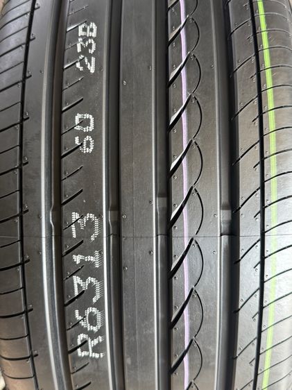 HONDA CIVIC FE RS EHEV 18 นิ้ว TOP 🔥 รูปที่ 11