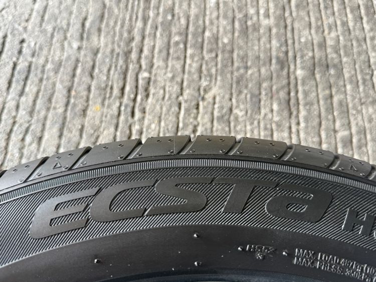 Suzuki Ciaz ขอบ 16 นิ้ว Top 🛞 รูปที่ 6